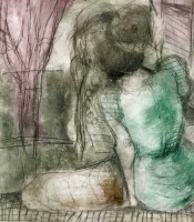 https://www.saharfeghdani.com/files/gimgs/th-68_64_p4.jpg