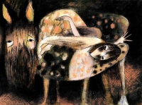 https://www.saharfeghdani.com/files/gimgs/th-70_38_5_v2.jpg