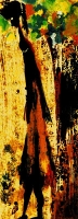 https://www.saharfeghdani.com/files/gimgs/th-71_1_v2.jpg