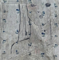 https://www.saharfeghdani.com/files/gimgs/th-75_b.jpg