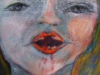 https://www.saharfeghdani.com/files/gimgs/th-77_n1a.jpg