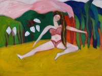 https://www.saharfeghdani.com/files/gimgs/th-77_n2b.jpg