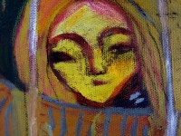 https://www.saharfeghdani.com/files/gimgs/th-77_n5a.jpg