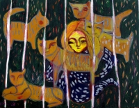 https://www.saharfeghdani.com/files/gimgs/th-77_n5b.jpg